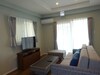 Apartamentos Coldio Jointhome Naha