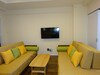 Apartamentos Coldio Jointhome Naha