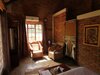 Bed & Breakfast Bush And Gables Lodge