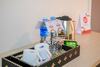 Hotel Oyo 957 De-lima Guesthouse
