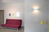 Apartamentos Monastiraki Place