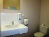 Apartamentos R�sidence Villa Des Marais