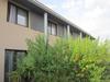 Apartamentos R�sidence Villa Des Marais