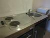 Apartamentos R�sidence Villa Des Marais