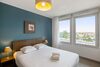 Aparthotel Park & Suites El�gance Cornebarrieu