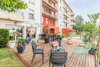 Aparthotel Park & Suites El�gance Cornebarrieu