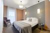 Aparthotel Park & Suites El�gance Cornebarrieu