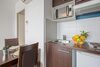 Aparthotel Park & Suites El�gance Cornebarrieu