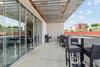 Aparthotel Park & Suites El�gance Cornebarrieu