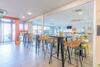 Aparthotel Park & Suites El�gance Cornebarrieu