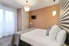 Aparthotel Park & Suites El�gance Cornebarrieu