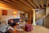 Bed & Breakfast L'aube Du Moulin