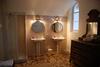 Bed & Breakfast Domaine de L'oie Rouge