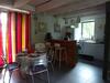 G�te Au Martin P�cheur