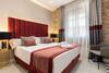 Apartamentos Bibo Suites Plaza Nueva