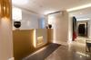 Apartamentos Bibo Suites Plaza Nueva