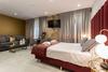 Apartamentos Bibo Suites Plaza Nueva