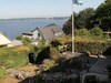 Apartamentos Ferienh�user Gl�cksburg