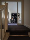 Apartamentos Ferienh�user Gl�cksburg