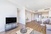 Apartamentos Luxury 2bed South Brisbane Qsb038