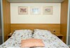 Fm Deluxe 2-bdr Apartment - Varna Port