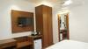 Cennet The Boutique Hotel