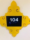 Cennet The Boutique Hotel