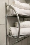 One Bedroom Apartment Nincevica Street