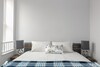 Hotel Holiday Rentals Ni-the Avenue Two