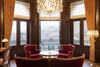 Hotel Schloss Lieser, Autograph Collection