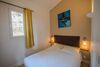 Residencia Les Hauts de Porto-vecchio