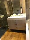 Residencia Les Hauts de Porto-vecchio