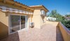 House Oliva 2 Km From The Beach (R76)