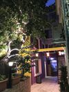 Hotel The Zanadu ?stanbul