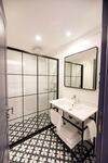 La Farine Hotel