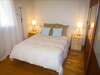 Apartamentos Sallent de Gallego