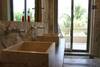 Villa Alma Rosa 4br Full Staff By Rmh
