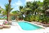 Villa Alma Rosa 4br Full Staff By Rmh