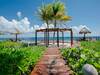 Al Cielo Penthouse 4br Penthouse By Rmh
