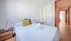 Semi-detached House 1 (R85)