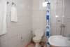 Apartamentos Miss Soula