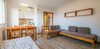 Lindo Apartamento En Blanes