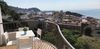 Lindo Apartamento En Blanes