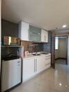 Aparthotel Bs Service Apartment Hotel