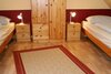 Apartamentos Ferienwohnung Diekhus