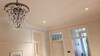 Grand Edinburgh Castlehill Apartment