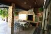 Hotel A Pousada Guesthouse