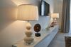 Metropole Apartments Old Town