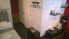 Bed & Breakfast Chambres D'hotes La Maison Des Chiens Verts