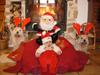 Bed & Breakfast Chambres D'hotes La Maison Des Chiens Verts